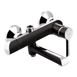 Душова система Qtap Grand BCR 1004 - мініатюра 3
