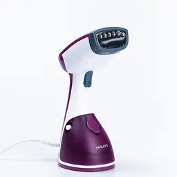 Парова щітка Sokany AJ2205V - мініатюра 2