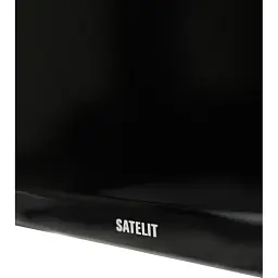 LED-телевізор SATELIT 24H8000T - мініатюра 8