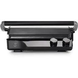 Гриль Hisense HCG2000XXL (6989318) - мініатюра 2