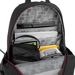 Рюкзак Kite Education teens 2575M AR (AR25-2575M) - мініатюра 13
