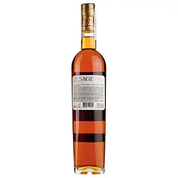 Дівін Le Sage Duc de Strogan XO 40% 0.5 л (8000010339518) - мініатюра 2