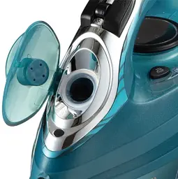 Праска Russell Hobbs Powersteam Ultra Coconut Smooth 26340-56 - мініатюра 5