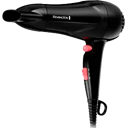 Фен Remington My Stylist Hairdryer D2000 (6899437)