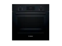 Духовка електрична Bosch HBF133BA1