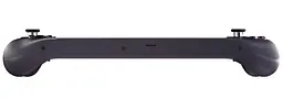 Ігрова консоль Lenovo Legion Go S 8ARP1 Nebula Nocturne 16GB, 512GB (83L30032GE) - мініатюра 13
