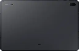 Планшет Samsung Galaxy Tab S7 FE 6/128Gb 5G Black (SM-T736BZKEE)