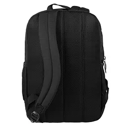 Рюкзак, Quadma 16", чорний Wenger teh0014452 - мініатюра 6