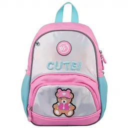 Рюкзак дитячий Yes K-34 Cute! (550025) - мініатюра 2