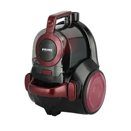 Пилосос PRIME Technics PVC 208 Max Force - мініатюра 2