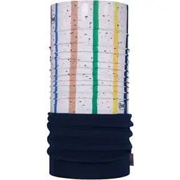 Мультипов'язка Buff Baby Polar Olym Stripe (1033-BU 124094.555.10.00)
