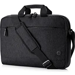 Сумка для ноутбука HP 15.6" Prelude Pro Recycled Topload сірий