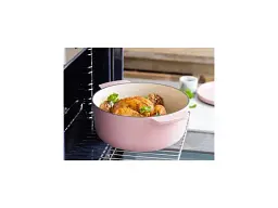 Каструля KitchenAid CC007431-001 - мініатюра 6