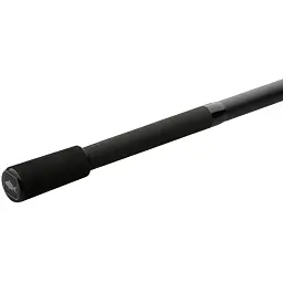 Вудилище коропове Prologic C-Series AB Spod & Marker 12’/3.60 м 5.0 lbs 2 sec. - мініатюра 5