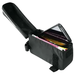 Велосумка SKS Energy Bag (1081-SKS.11106) - мініатюра 3