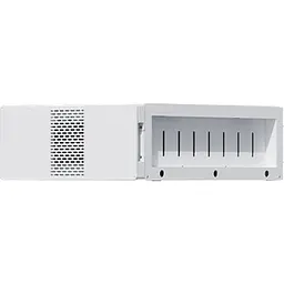 Акумулятор Deye LiFePO4 48V (51.2V/314Ah/16076Wh) (BOS-B-Pack16-A3) [158324]