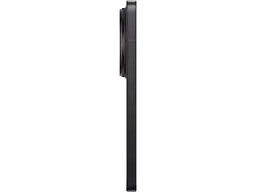Смартфон Xiaomi 17 Ultra 16/1TB Black - мініатюра 11