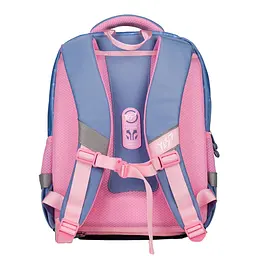 Рюкзак шкільний Yes Meow-Meow S-52 Ergo - мініатюра 6