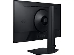 Монітор Samsung Odyssey G6 27 (LS27FG606EIXUA) - мініатюра 6