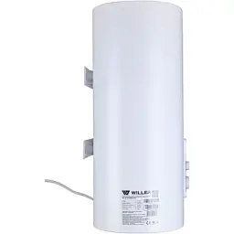 Бойлер Willer EV30DR Grand - мініатюра 3