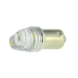 Світлодіодна лампа T8-016 2835-3 12V Cyclone (НФ-00000576)