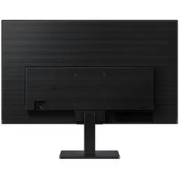 Монітор Samsung 27" S27F320 teh0024894 - мініатюра 6