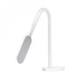 Настільна лампа з акумулятором Yeelight LED Desk lamp Rechargeable YLTD02YL TD021WOGL - мініатюра 3