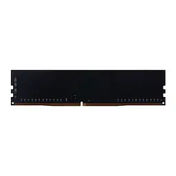 Модуль пам'ятi DDR4 8GB/2400 Prologix (PRO8GB2400D4) - мініатюра 2
