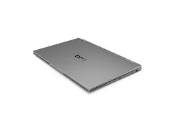 Ноутбук Lenovo LOQ 17IRX10 Luna Grey (83JH00FURA) - мініатюра 10