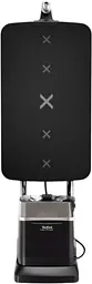 Відпарювач Tefal Ixeo Power QT2028F0 - мініатюра 3