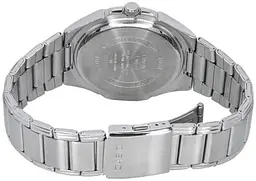 Годинник Casio MTP-RS100D-2A - мініатюра 5