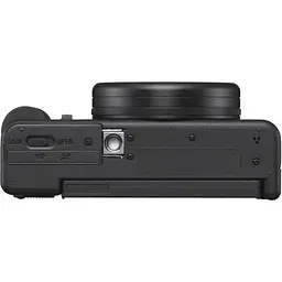 Фотоапарат Sony ZV-1 Black (ZV1B.CE3) UA [92198] - мініатюра 6