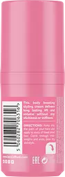 Крем Lee Stafford Plump Up The Volume Plumping Cream для надання об'єму волоссю 50 мл - мініатюра 2