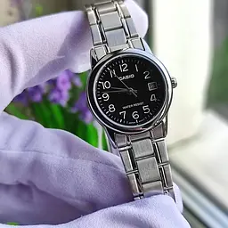 Годинник Casio LTP-V002D-1BUDF - мініатюра 3