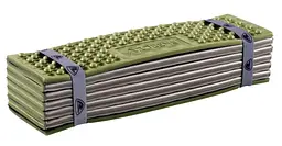 Килимок туристичний Robens Zig Zag Slumber (310073) - мініатюра 3