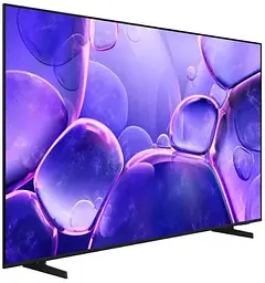 Телевізор Samsung UE43U8000FUXUA - мініатюра 3
