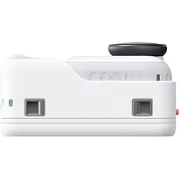 Екшн-камера Insta360 GO Ultra Creator Bundle Arctic White (CINSABEA_GOULTRA05) EU [153335] - мініатюра 7