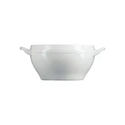 Бульйонниця Luminarc Potage 540 мл (32305) - мініатюра 2