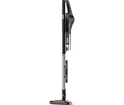 Вертикальний пилосос Xiaomi Deerma Suction Vacuum Cleaner [DX600] [65648] - мініатюра 2