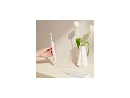 Електрична зубна щітка Mijia Sonic Electric Toothbrush T200 Pink - мініатюра 3
