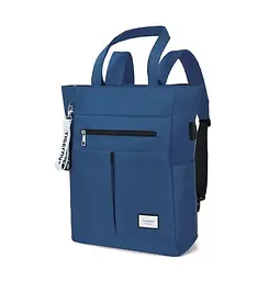 Рюкзак Tigernu T-S8632 15.6 Blue