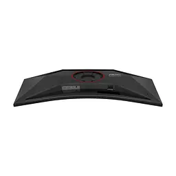 Монітор AOC CU34G4 - мініатюра 10
