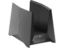 Бездротовий маршрутизатор (роутер) TP-LINK Archer (GE800)