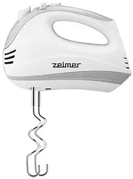 Міксер Zelmer ZHM 1650 - мініатюра 2