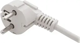 Мережевий фільтр Gembird SPG5-G-6G [81906] - мініатюра 3