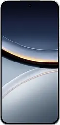 Смартфон Poco F7 12/512GB White - мініатюра 2