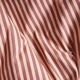 Комплект постільної білизни Moon&Star Бязь Gold Люкс Autumn Stripes King Size 220x240 наволочки 4х70х70 - мініатюра 5