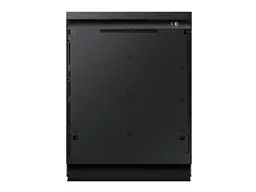 Посудомоечная машина Samsung DW60CB895UAPET - миниатюра 12