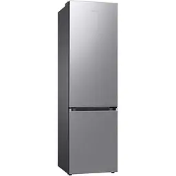 Холодильник SAMSUNG RB38C600ES9/UA - мініатюра 2