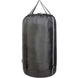 Компресійний чохол Tatonka Compression Sack 30L Black (1033-TAT 3257.040)